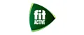 FitActive