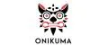 ONIKUMA