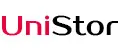 UNISTOR