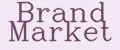 Brand Market
