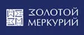 Золотой Меркурий