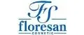Floresan