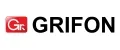 GRIFON