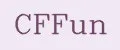 CFFun