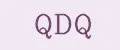 QDQ