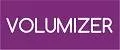 VOLUMIZER