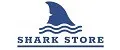 shark store