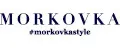 Morkovka
