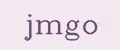 jmgo
