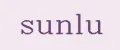 sunlu