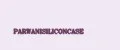 PARWANISILICONCASE