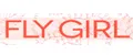 Fly Girl