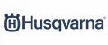 husqvarna