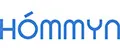 Hommyn