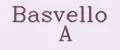 Basvello A