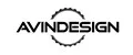 AVINDESIGN