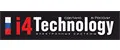 i4technology
