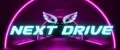 NextDrive
