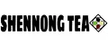 Shennong Tea