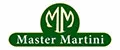 Master Martini