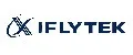 iFlyTek