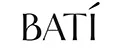 BATI
