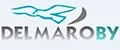 Delmaro