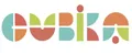Cubika