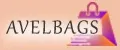 AVELBAGS