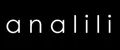 Analili