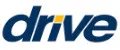 DRIVE
