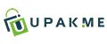 upak.me