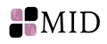 MID