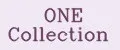 One Collection