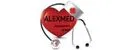 AlexMed