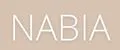 NABIA