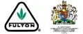 Fulton