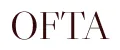 Ofta