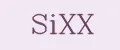 SiXX