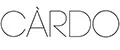 CARDO