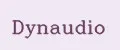 Dynaudio
