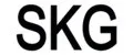 SKG
