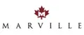 Marville