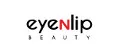 Eyenlip