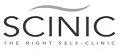 Scinic