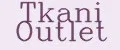 Tkani Outlet
