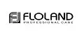 Floland