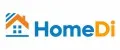 HomeDi