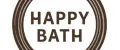 Happy Bath