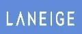 LANEIGE